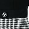 �Х�󥹤ˤ�����ä��������Ȱ��֤ǥ�����