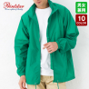 �ա��ɥ��󥦥���ɥ֥졼����