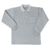΢�ե꡼���ݥ������