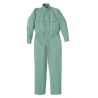 T/C�ĥʥ���
