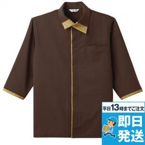 �֥饦��
