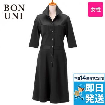 �֥饦��