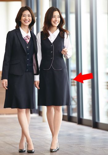 �ͥ��ӡ����ȥ饤��