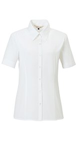 半袖シャツ TC 春夏 9306095