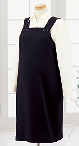 マタニティドレス 93-61150