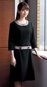 ワンピース 9361370