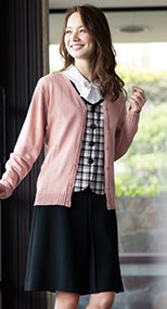 キュロット 9371645