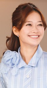 EAZ-350 enjoy コサージュスカーフ 98-EAZ350