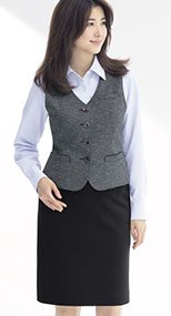 S-16130 SELERY(セロリー) タイトスカート 9916130