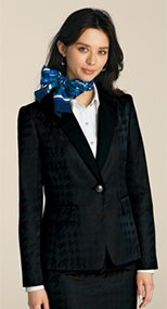 S-24687 SELERY(セロリー) ジャケット 99-S24687