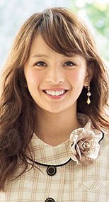 en joie(アンジョア) OP120 コサージュ ピン 93-OP120