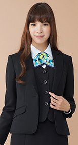 S-24570 SELERY(セロリー) 部屋干ししても臭わない!お手入れカンタンのジャケット 無地 99-S24570