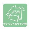 W&W
