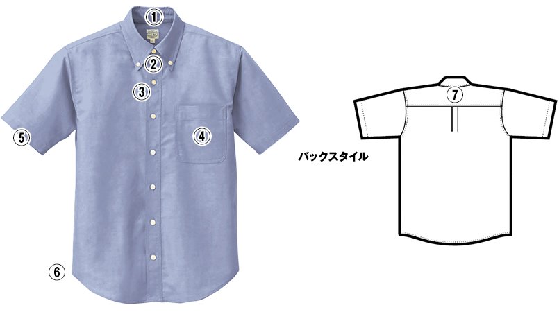 こだわり画像
