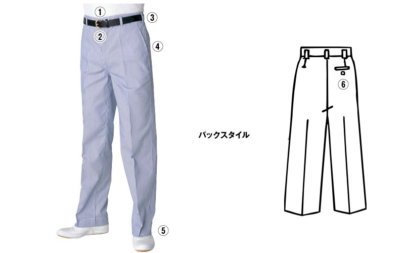 こだわり画像