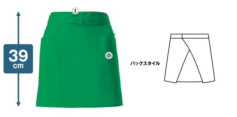 こだわり画像