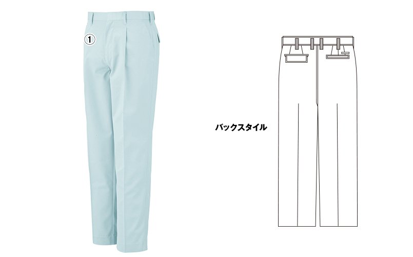 コーコスA1763 商品詳細・こだわりPOINT