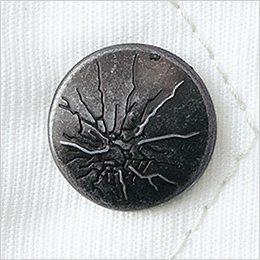 オリジナルデザインボタン