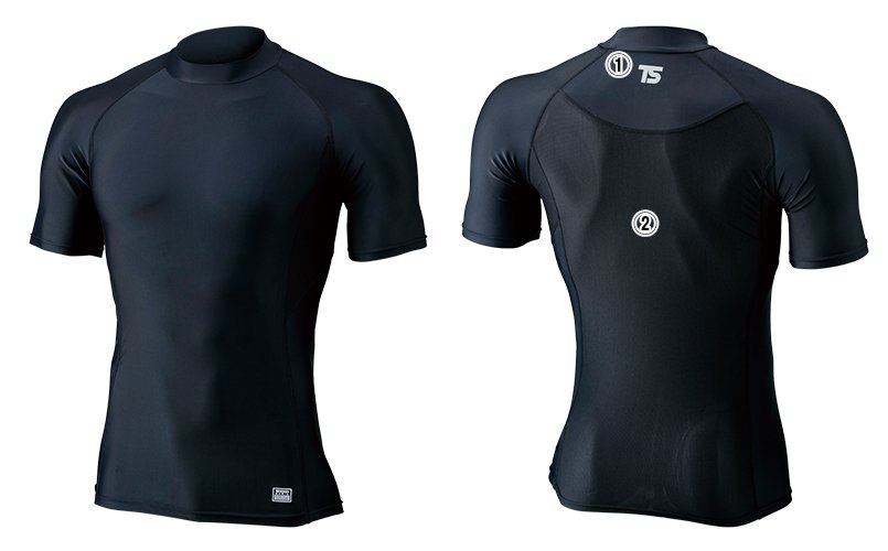 TS DESIGN 841551 商品詳細・こだわりPOINT