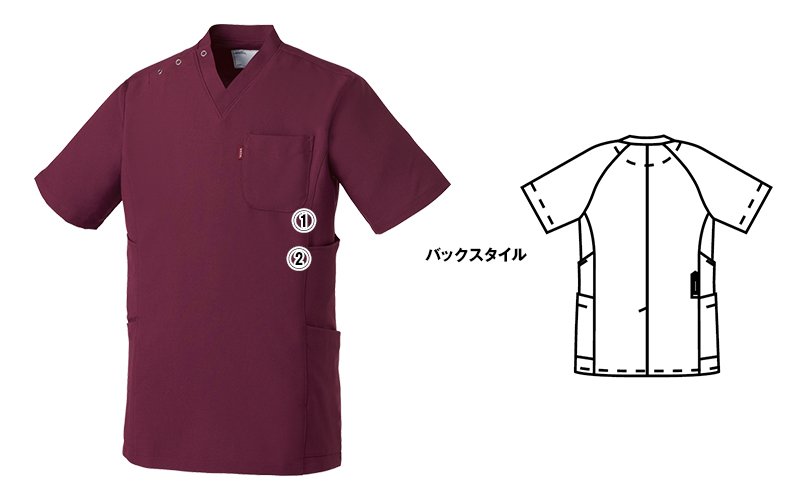 こだわり画像