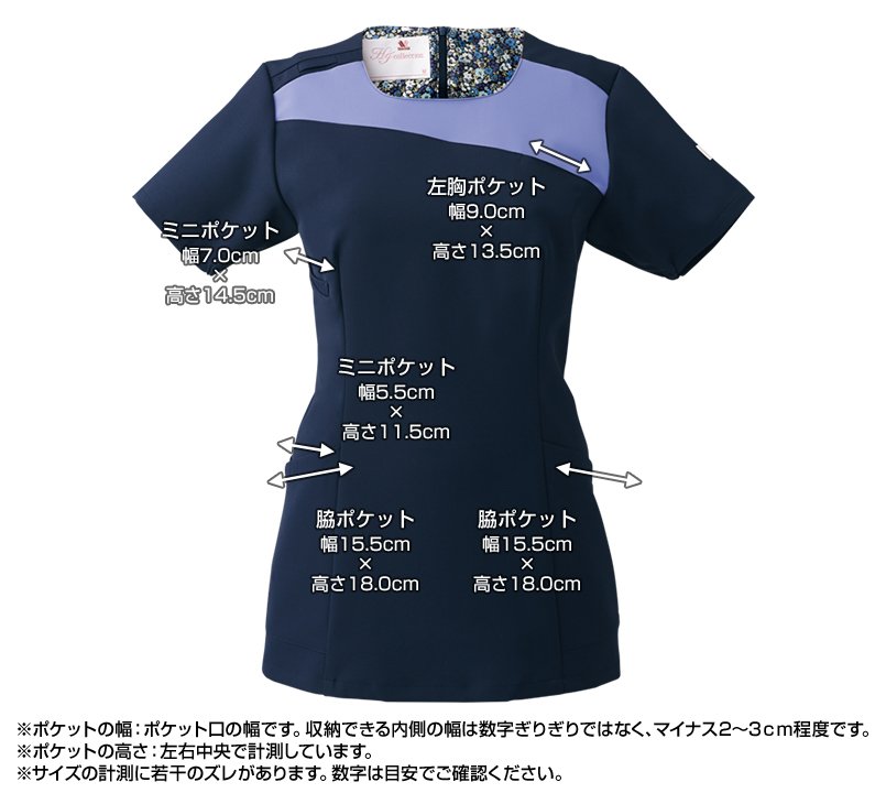HI702ポケットサイズ