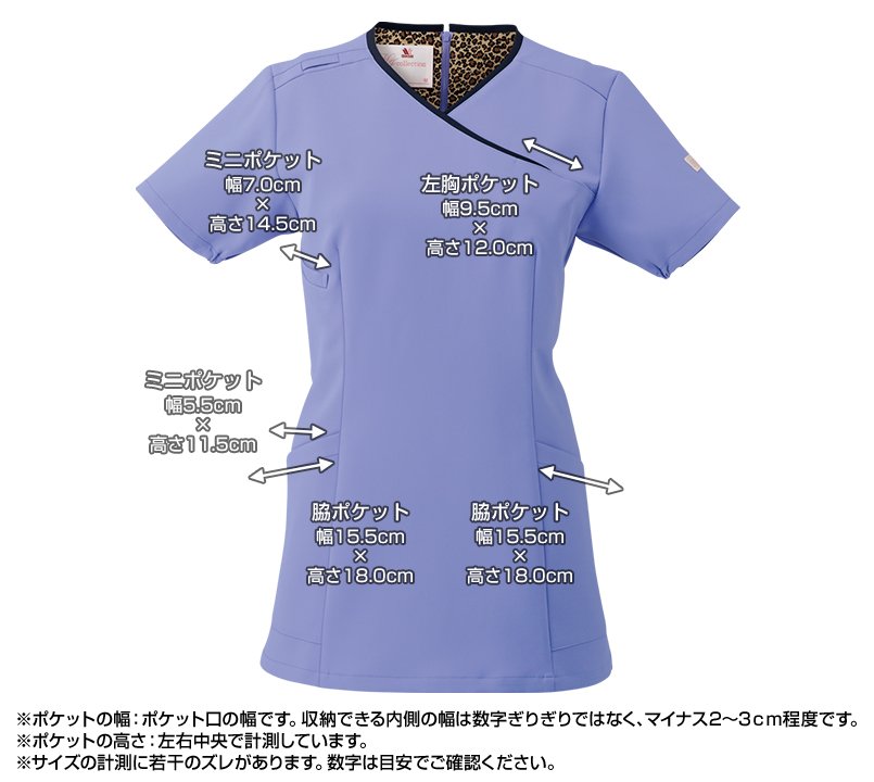HI703ポケットサイズ