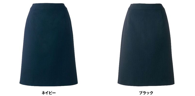 色展開