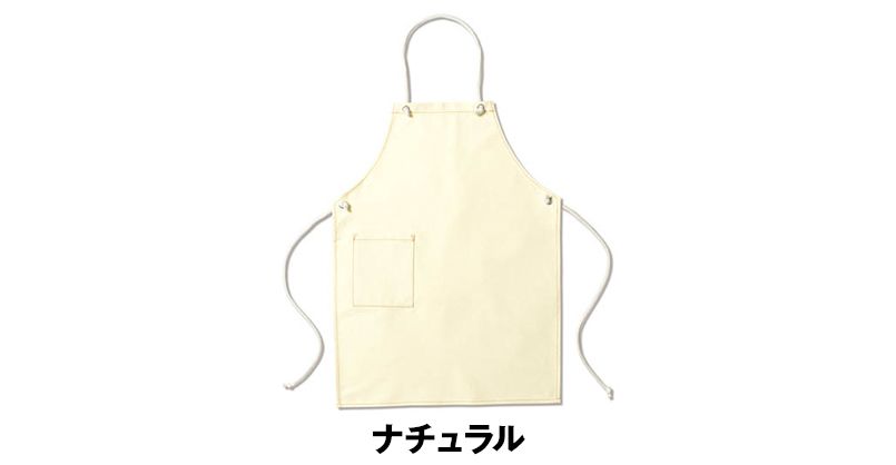 色展開