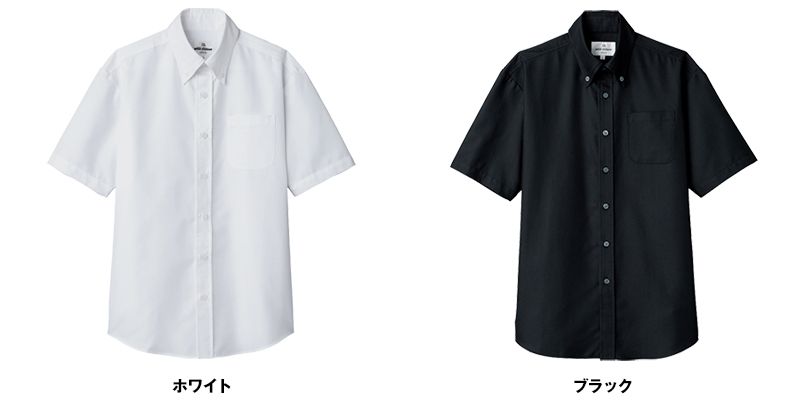 色展開