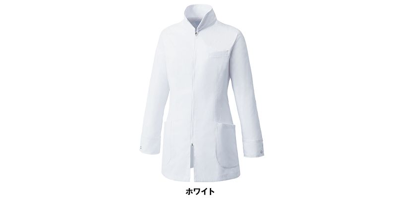 色展開