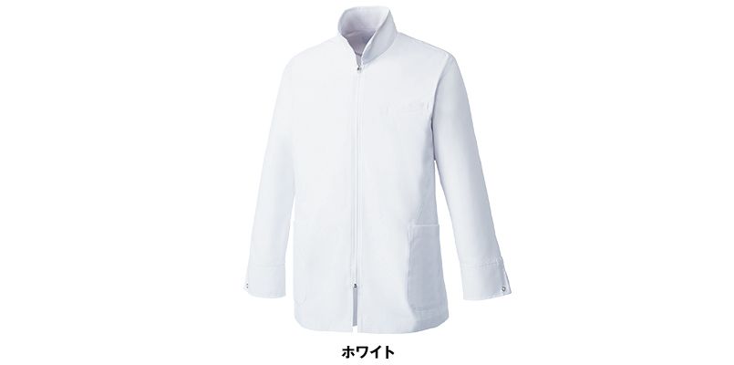 色展開