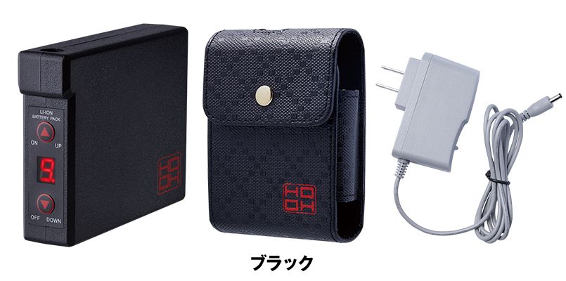 色展開