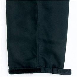 AZ8462 アイトス エコノミー防寒パンツ アジャスター