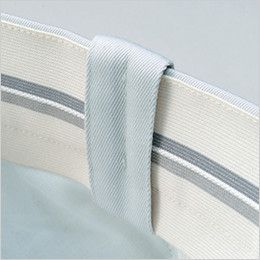 自重堂 80901 まるごとストレッチ ワンタックパンツ 新型ループ