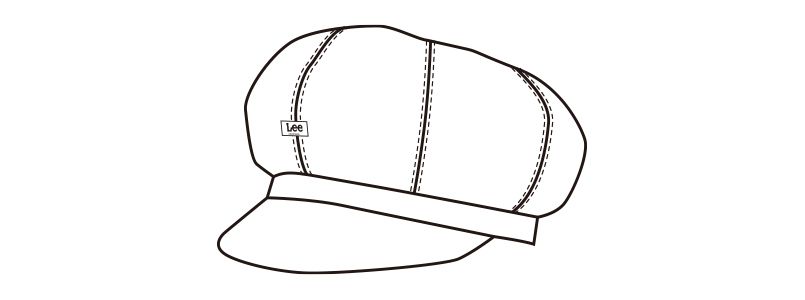 ハンガーイラスト